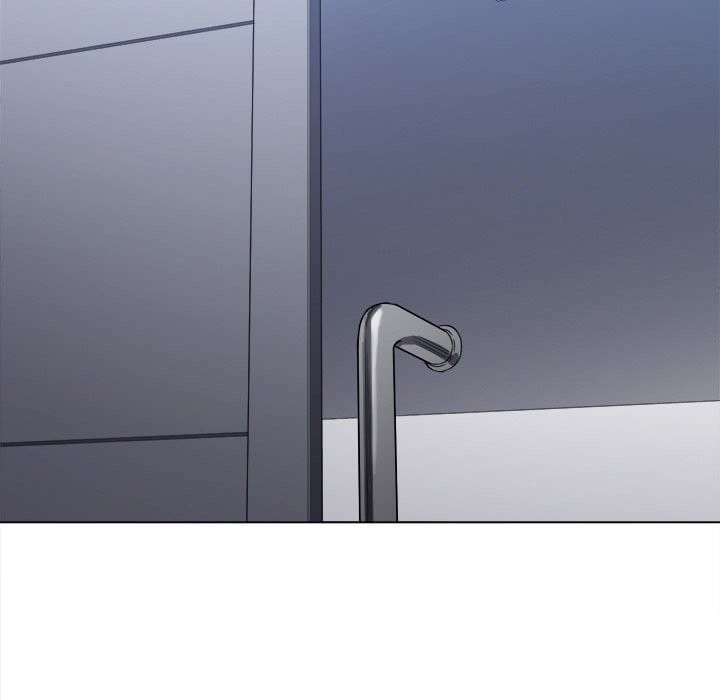 My High School Bully Uncensored, chapter 106, page 79 of 158
