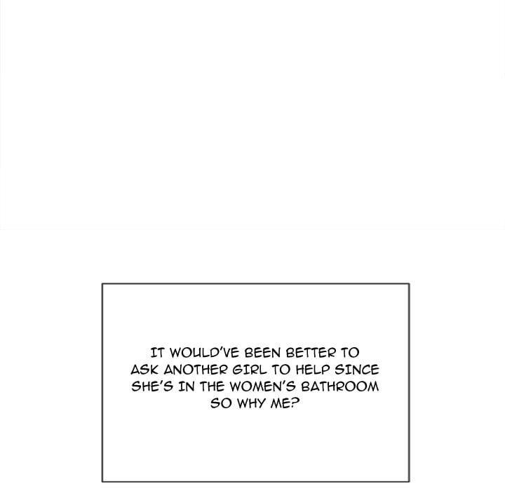 My High School Bully Uncensored, chapter 106, page 80 of 158