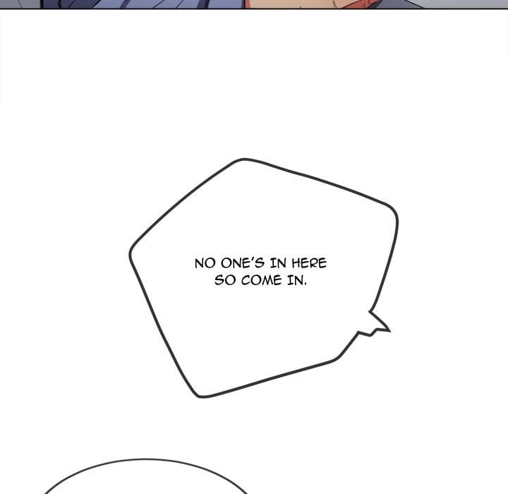 My High School Bully Uncensored, chapter 106, page 82 of 158