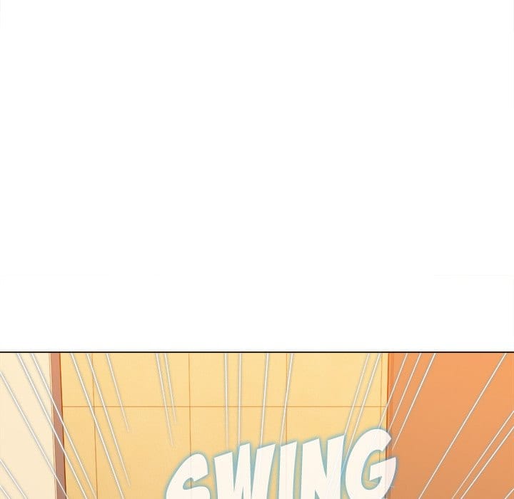 My High School Bully Uncensored, chapter 106, page 86 of 158