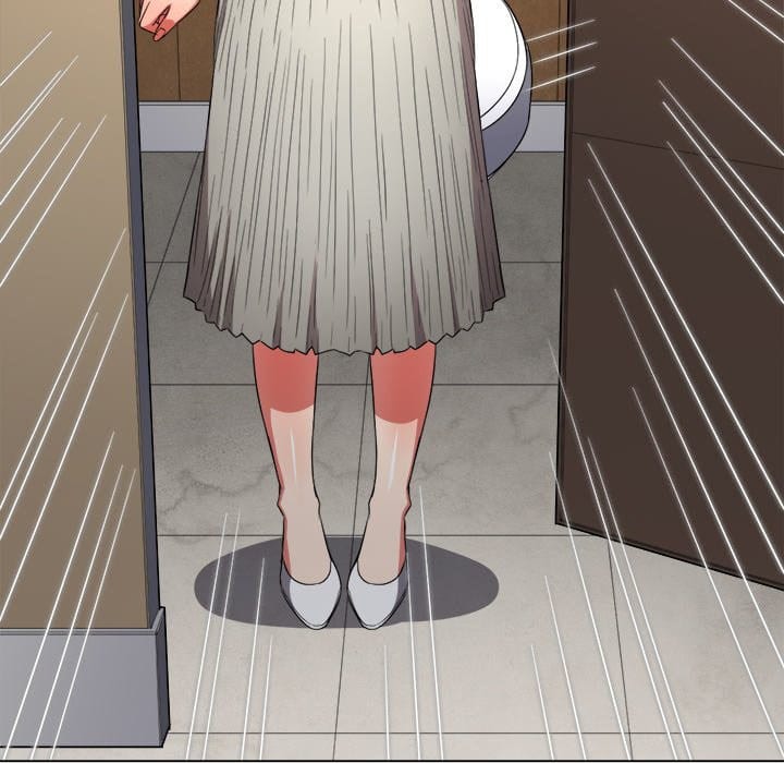 My High School Bully Uncensored, chapter 106, page 88 of 158