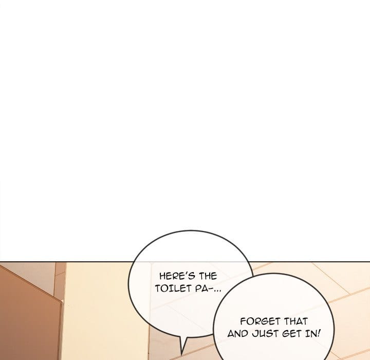 My High School Bully Uncensored, chapter 106, page 89 of 158
