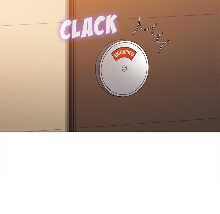 My High School Bully Uncensored, chapter 106, page 92 of 158