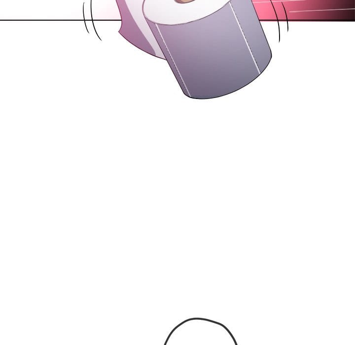 My High School Bully Uncensored, chapter 106, page 96 of 158