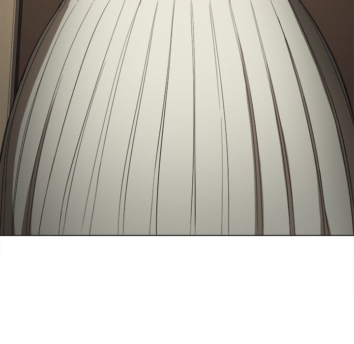 My High School Bully Uncensored, chapter 106, page 104 of 158