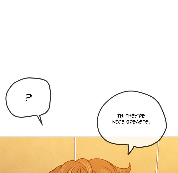 My High School Bully Uncensored, chapter 106, page 105 of 158