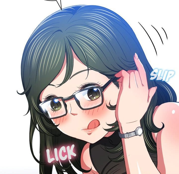My High School Bully Uncensored, chapter 106, page 109 of 158