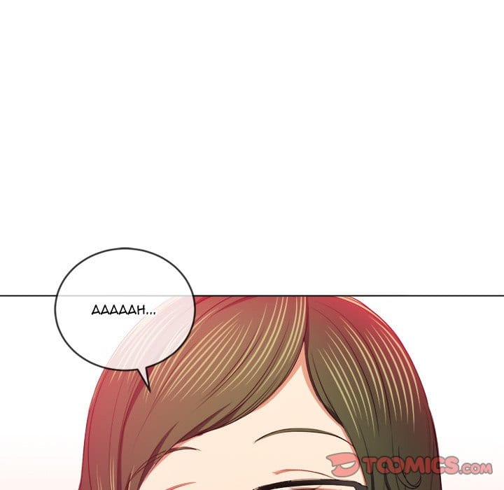 My High School Bully Uncensored, chapter 106, page 111 of 158