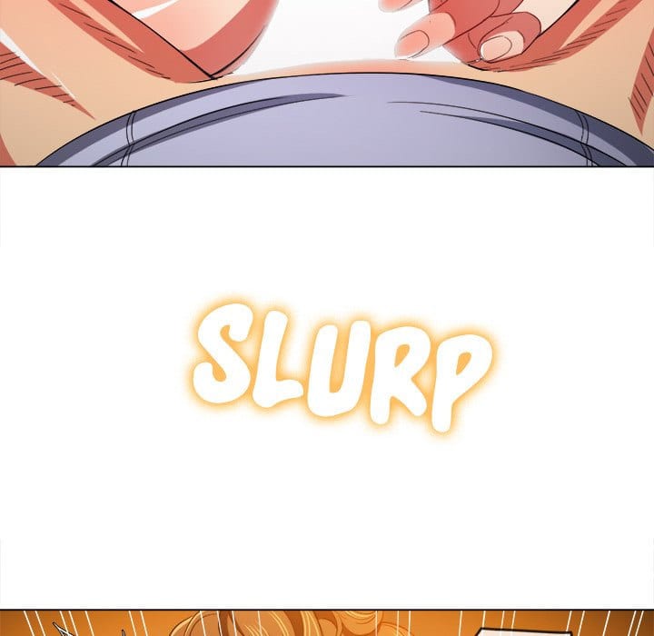 My High School Bully Uncensored, chapter 106, page 113 of 158