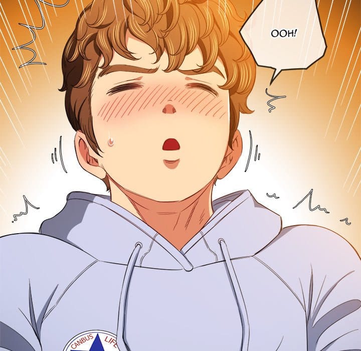 My High School Bully Uncensored, chapter 106, page 114 of 158