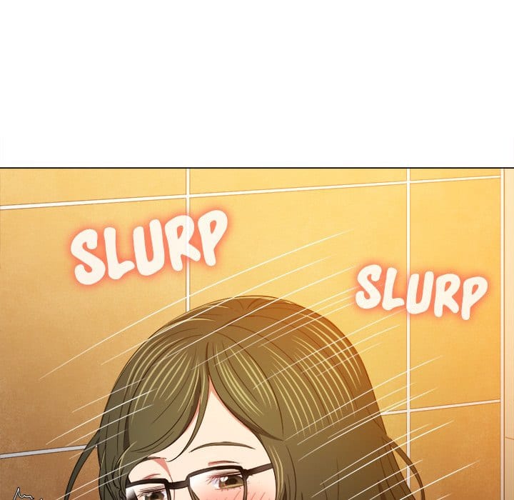 My High School Bully Uncensored, chapter 106, page 116 of 158