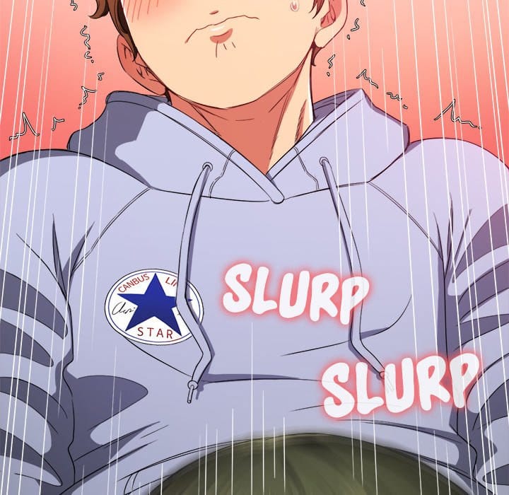 My High School Bully Uncensored, chapter 106, page 119 of 158