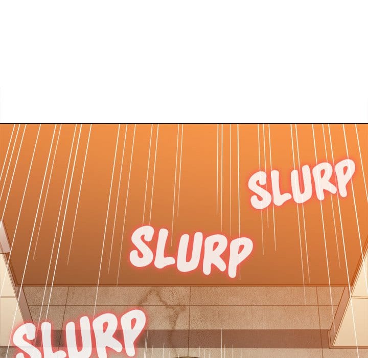 My High School Bully Uncensored, chapter 106, page 122 of 158