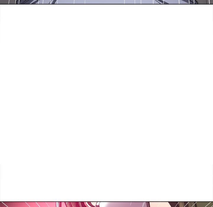 My High School Bully Uncensored, chapter 106, page 124 of 158