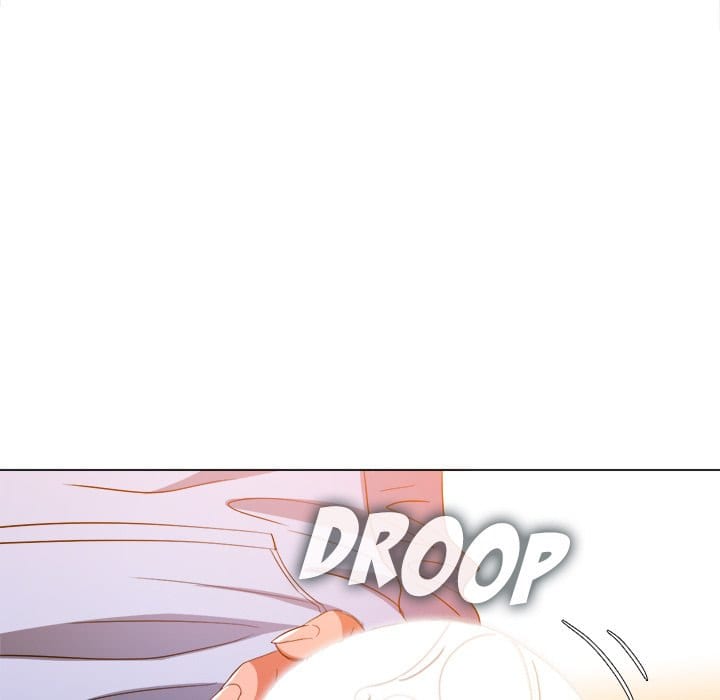My High School Bully Uncensored, chapter 106, page 126 of 158