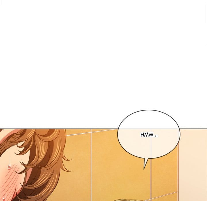 My High School Bully Uncensored, chapter 106, page 134 of 158
