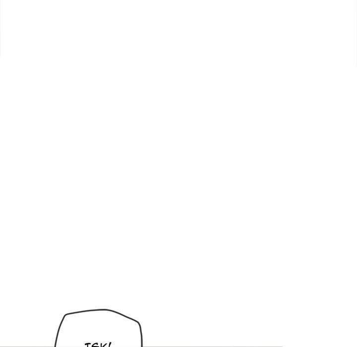 My High School Bully Uncensored, chapter 106, page 136 of 158