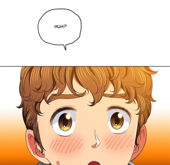 My High School Bully Uncensored, chapter 106, page 139 of 158