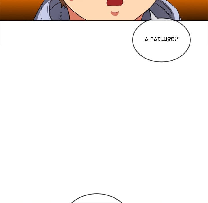 My High School Bully Uncensored, chapter 106, page 140 of 158