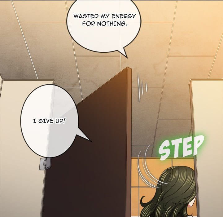 My High School Bully Uncensored, chapter 106, page 141 of 158