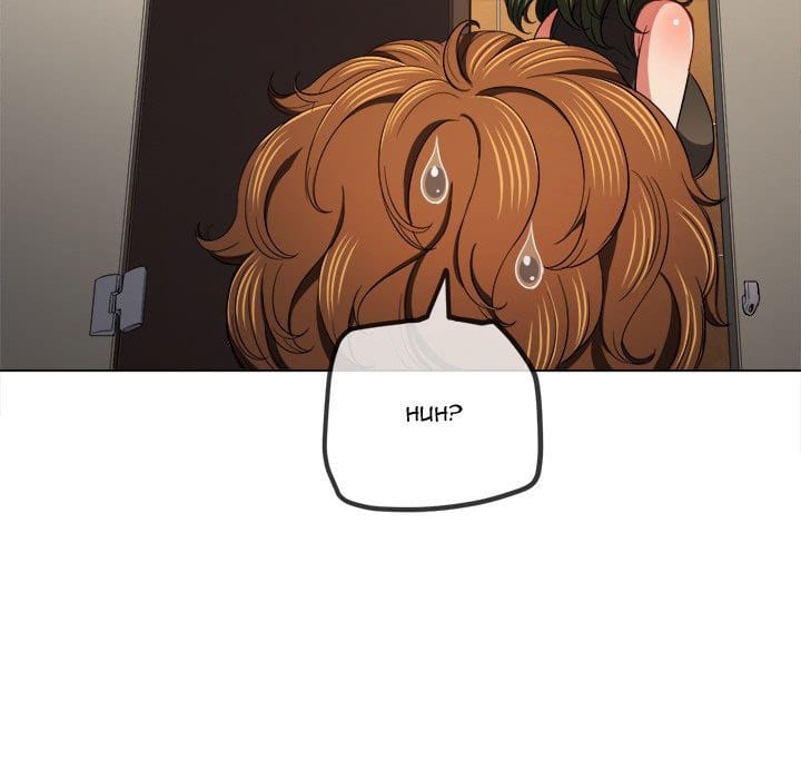 My High School Bully Uncensored, chapter 106, page 142 of 158