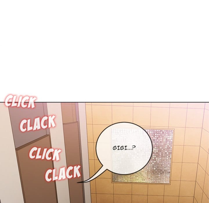 My High School Bully Uncensored, chapter 106, page 143 of 158