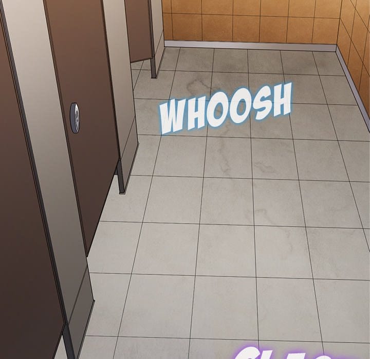 My High School Bully Uncensored, chapter 106, page 144 of 158