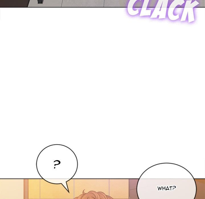 My High School Bully Uncensored, chapter 106, page 145 of 158