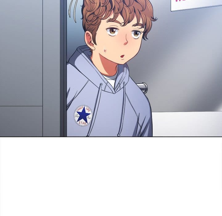 My High School Bully Uncensored, chapter 106, page 151 of 158