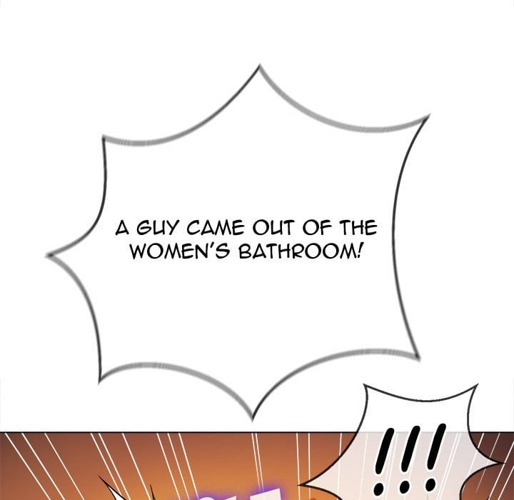 My High School Bully Uncensored, chapter 106, page 152 of 158