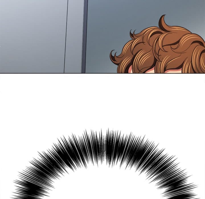 My High School Bully Uncensored, chapter 107, page 5 of 155