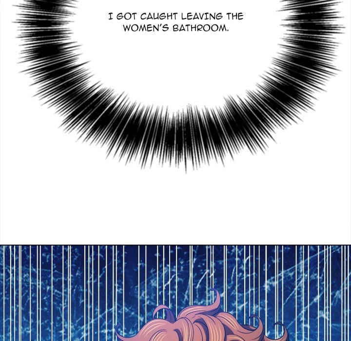 My High School Bully Uncensored, chapter 107, page 6 of 155