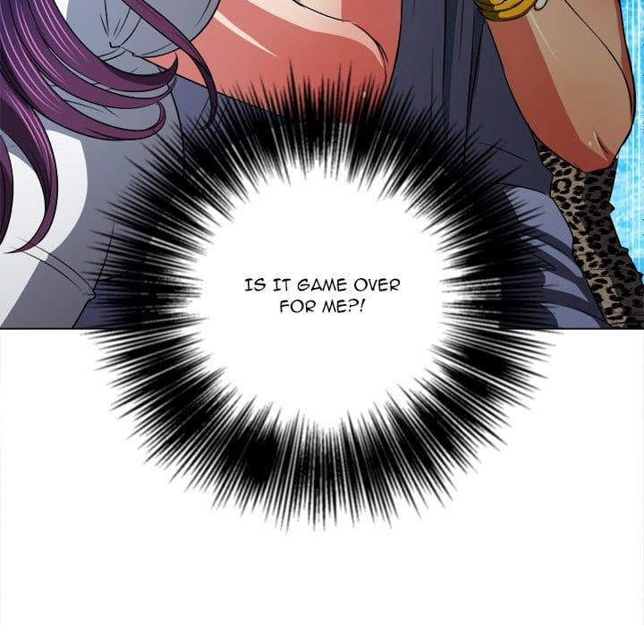 My High School Bully Uncensored, chapter 107, page 8 of 155