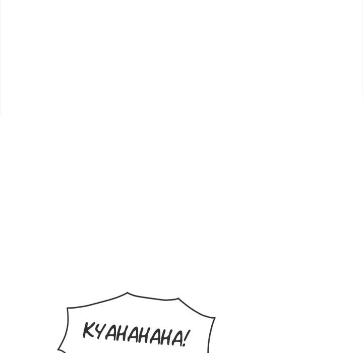My High School Bully Uncensored, chapter 107, page 9 of 155