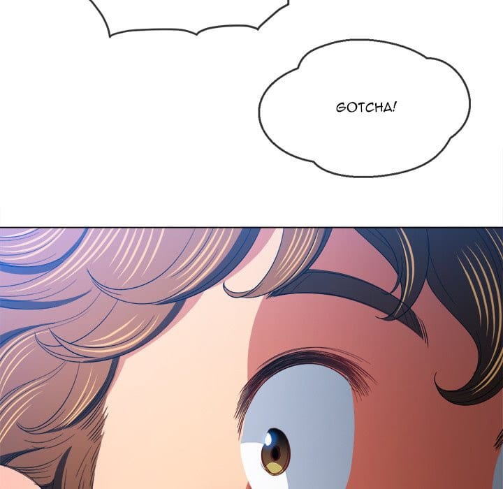 My High School Bully Uncensored, chapter 107, page 10 of 155