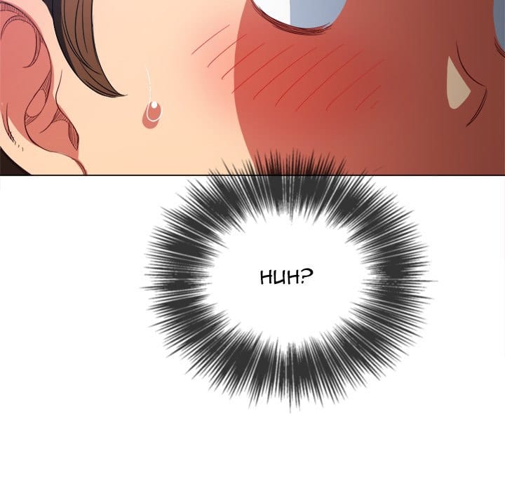 My High School Bully Uncensored, chapter 107, page 11 of 155