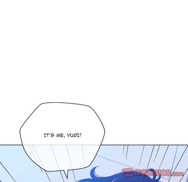 My High School Bully Uncensored, chapter 107, page 12 of 155
