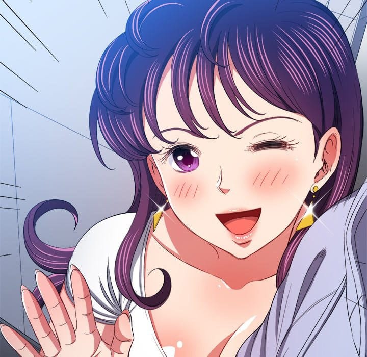 My High School Bully Uncensored, chapter 107, page 13 of 155