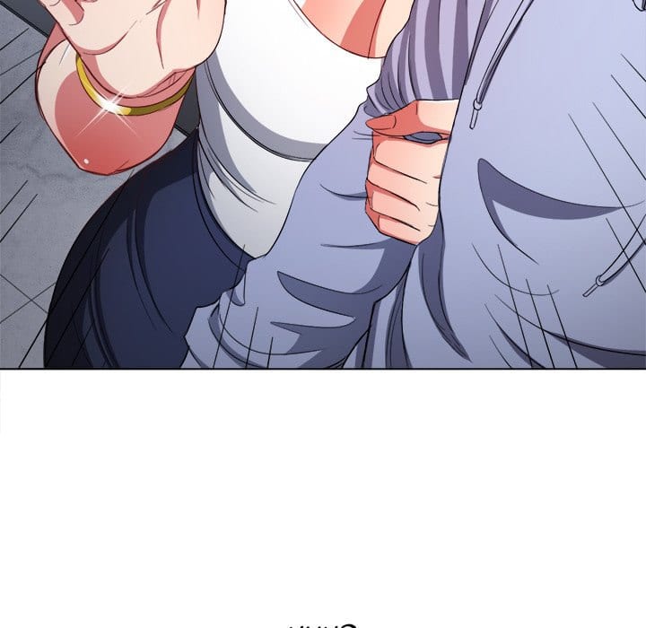 My High School Bully Uncensored, chapter 107, page 14 of 155