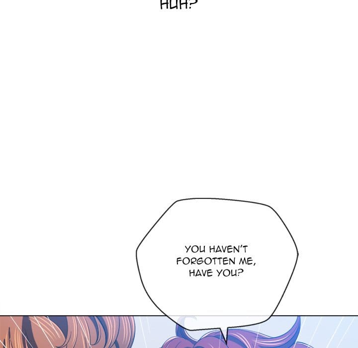My High School Bully Uncensored, chapter 107, page 15 of 155