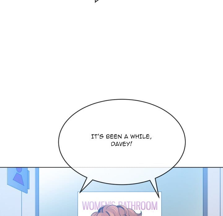 My High School Bully Uncensored, chapter 107, page 18 of 155