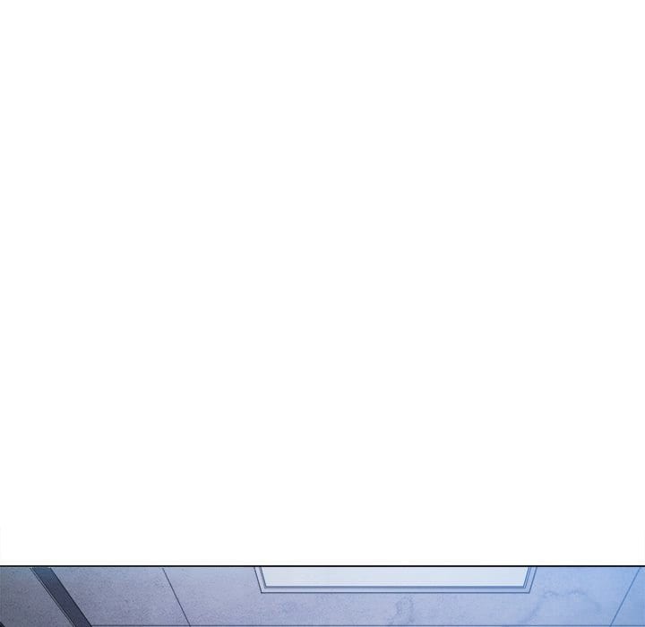 My High School Bully Uncensored, chapter 107, page 31 of 155