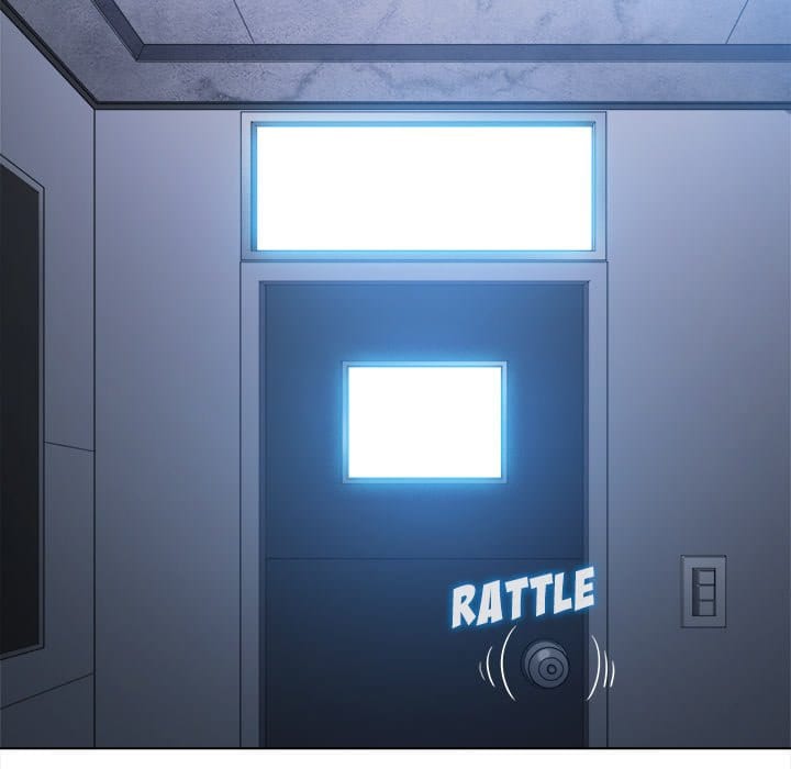 My High School Bully Uncensored, chapter 107, page 32 of 155