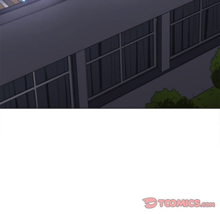 My High School Bully Uncensored, chapter 107, page 39 of 155
