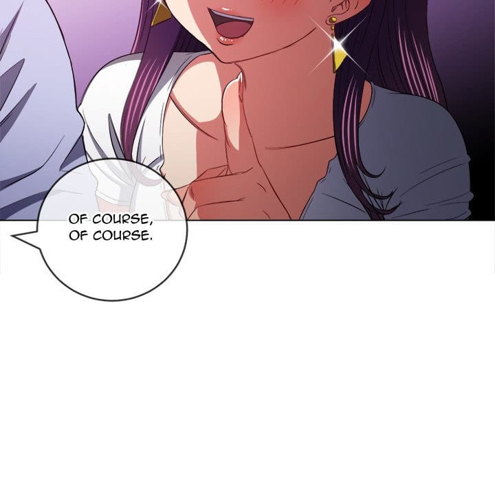 My High School Bully Uncensored, chapter 107, page 43 of 155