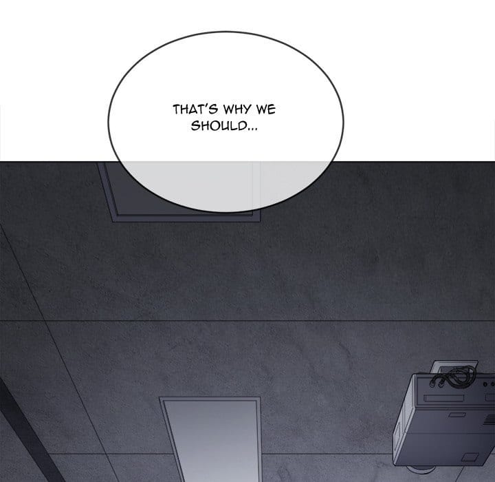 My High School Bully Uncensored, chapter 107, page 44 of 155