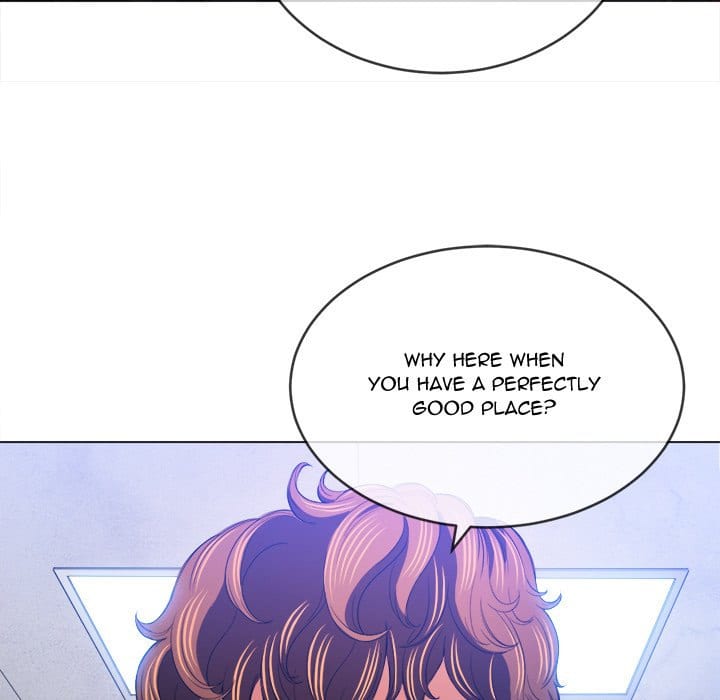 My High School Bully Uncensored, chapter 107, page 53 of 155