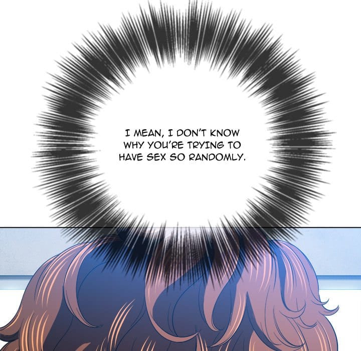 My High School Bully Uncensored, chapter 107, page 60 of 155