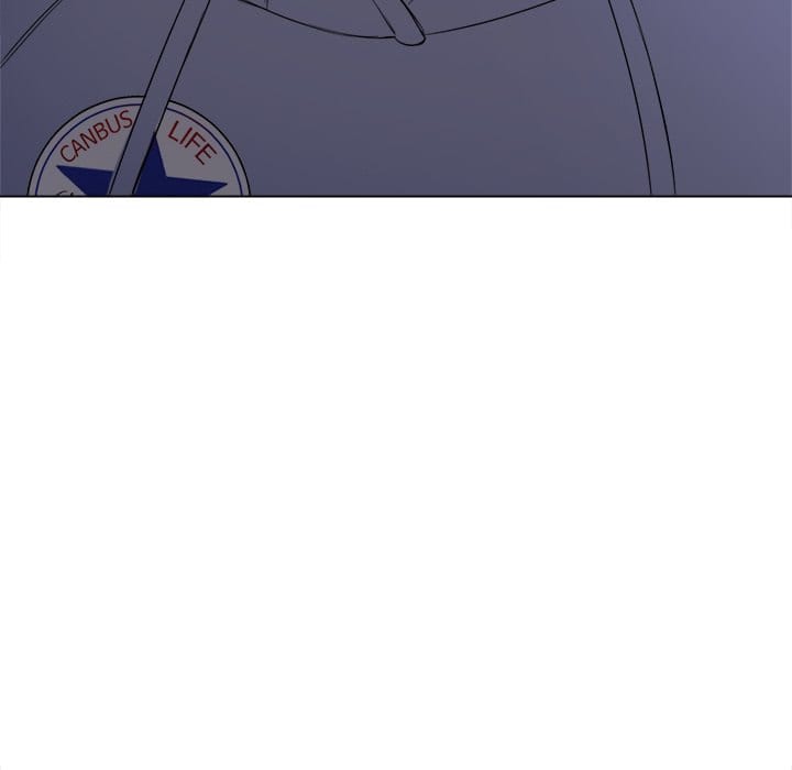 My High School Bully Uncensored, chapter 107, page 62 of 155