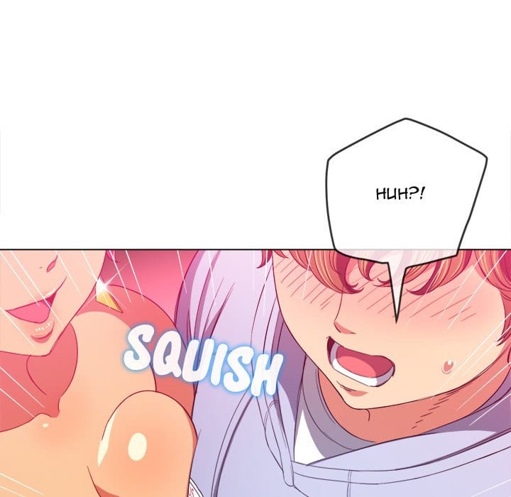 My High School Bully Uncensored, chapter 107, page 65 of 155